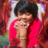 JOYCE DUNSON - @DUNSONJOYCE - Twitter