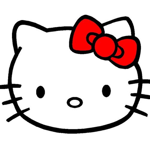 jschurr's profile picture. 