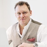 E-Commerce Consulting - Onlineshop einrichten,
Shopsystem auswählen,
Webshop optimieren