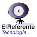 Todas las noticias relacionadas con el mundo de la tecnología y las redes sociales, según @ElReferente
