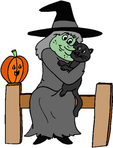 HeksenFeitjes_x's profile picture. ~ Heksen feitjess
~ Started on 15-04-2012