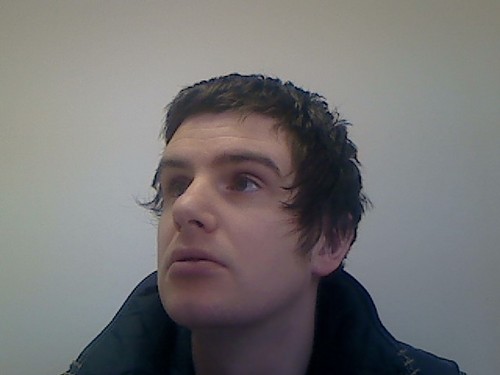 keelan1979's profile picture. 