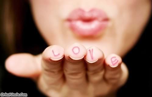 manpree49787481's profile picture. i love you.