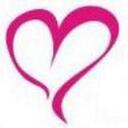 Shelly Jay - @ShellyJLove - Twitter