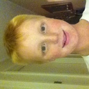 TylerColes - @TylerColes1 - Twitter