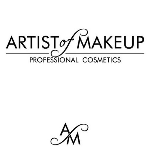 ARTISTOFMAKEUP.com