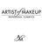 ARTISTOFMAKEUP_'s profile image