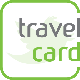 travelcardnl's profile picture. Tanken en Laden in Nederland, Benelux en Europa | Meer dan 250.000 acceptatiepunten | parkeren | pechhulp | carwash