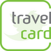 Travelcard NL (@travelcardnl) Twitter profile photo