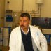 Mohamed Badr (@mrbadr2012) Twitter profile photo
