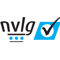 NVLG GrootKeukenNL (@grootkeukennl) 's Twitter Profile