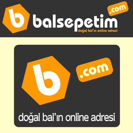 balsepetim's profile picture. Ayrıcalıklı alışveriş, doğal ballar, özel fiyatlar! Bu mükemmel deneyimi Bal Sepetim ile yaşamaya ne dersiniz?