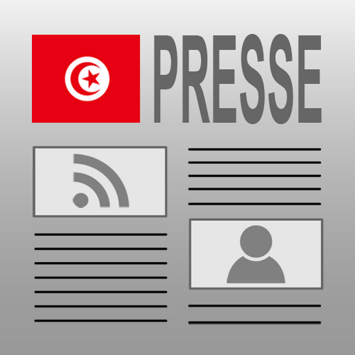 TunisFlashInfo's profile picture. Toute la presse tunisienne en temps réel.