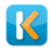 koredomains's profile image