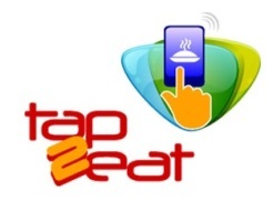 Tap2Eat is a android application that allows you to order, list of food and beverages for you and aiming to simplify your way of placing orders.