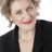 Patricia W Burtさんのプロフィール画像