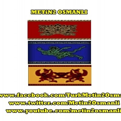 Metin2 Tr Osmanli Patya Izlesene Com