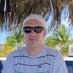 Nicola Caggiati (@c_ipad) Twitter profile photo Nicola Caggiati (@c_ipad) Twitter profile photo