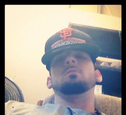 ESPNFanatic302's profile picture. #TeamGettinToThatMoney #YoungAndTatted #TeamSagittarius