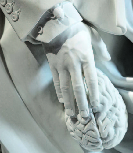 AngelosJanFabre's profile picture. 