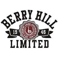 BerryHillLtd's profile picture. We are an Internet, Mail Order and Bricks & Mortar retail business