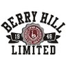 BerryHillLtd's profile picture. We are an Internet, Mail Order and Bricks & Mortar retail business
