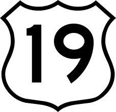 MChristineAMX's profile picture. Travaille à #AggloDuBassindeBrive