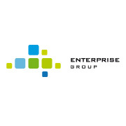 Az Enterprise Group az innovatív informatikai és telekommunikációs szolgáltatások és megoldások egyik vezető rendszerintegrátora.