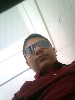 yousef_ghanem14's profile picture. my name is yousef
lives in Jordan
i love foot ball and video games and alt of things 
follow me