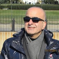 Alireza Yagooby (@sobheh) 's Twitter Profile Photo Alireza Yagooby (@sobheh) 's Twitter Profile Photo