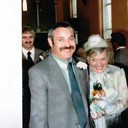 james ruddock - @oscarshan26 - Twitter