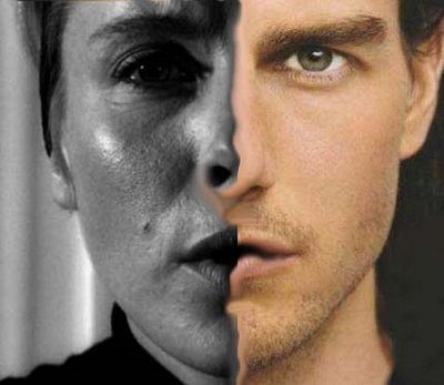 achref_bk's profile picture. 