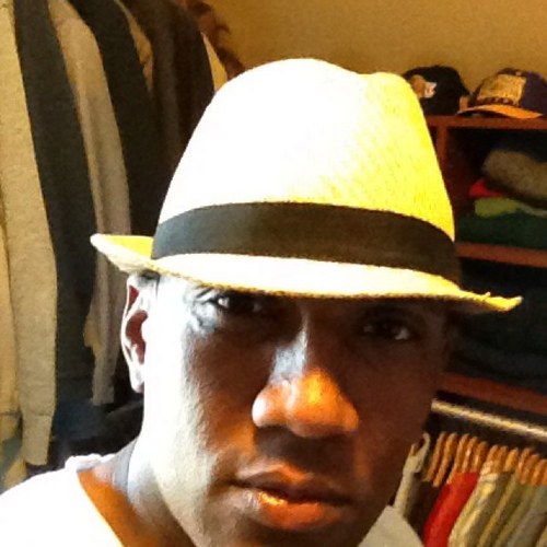 alibwai's profile picture. 