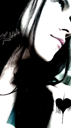 rock-punk \m/
