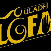 Ulster Ladies Gaelic (@ulsterladies) 's Twitter Profile