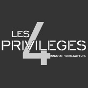 Les4Privileges's profile picture. Salon de coiffure