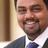 anandkun's profile image