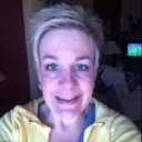 Kim Ash - @kash40 - Twitter