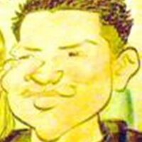 Hector Duenas (@hduenas1) 's Twitter Profile