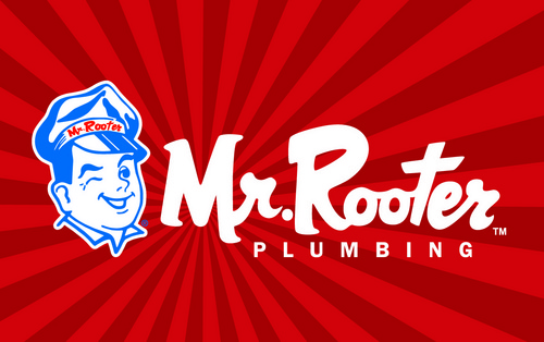 Mr. Rooter Plumbing is your full service plumbing and drain cleaning company. We are available 24/7 for emergency plumbing work. We look forward to serving you.