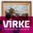 VirkeKultur's profile image