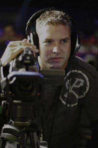 WaltonDan's profile picture. 