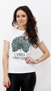 Ghswaggasales's profile picture. Game news,word games,bets and more