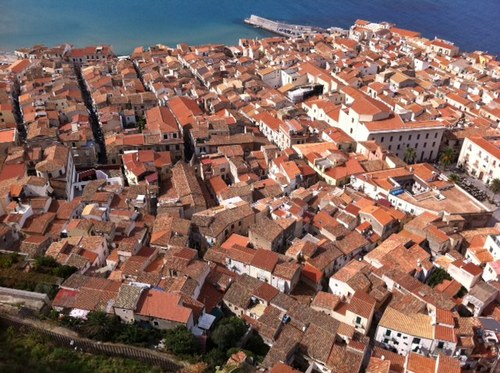 hansbartvink's profile picture. Technisch manager Beheer en Onderhoud | Prestatiecontracten | betrokken | mensgericht | Harley Davidson | Italië | zie ook LinkedIn.