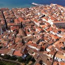 Hans-Bart Vink - @hansbartvink - Twitter