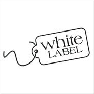 WhiteLabelAV's profile picture. White Label, your one stop events company!