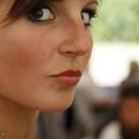 Veronica Palumbo - @VeroPalu - Twitter