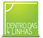d4linhas's profile picture. Vê os golos, as notícias e os resultados da tua equipa, em directo em: