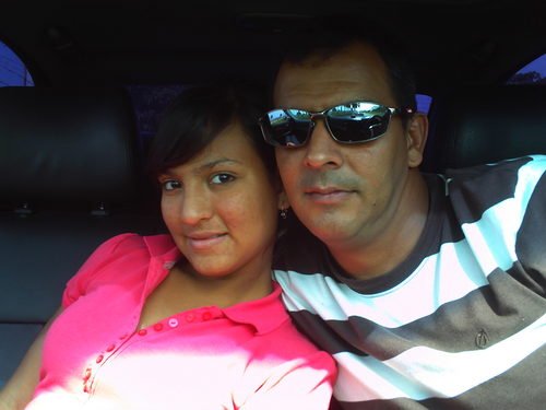 allen_76caldera's profile picture. 