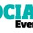 AEPmagazine's profile image